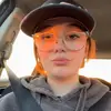 melanie mcgrath - @melaniemcgrathh - TikTok