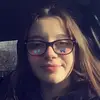 melanie mcgrath - @_melaniespams - TikTok