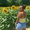 Melanie McGrath - @meekmels - TikTok