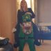 Melanie McGrath - Facebook