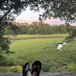 Melanie McGrath - @clemsongalspins - Instagram