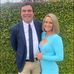 Melanie McGrath - Facebook