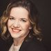 Melanie Mcgrath - Facebook