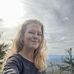 Melanie McGrath - Facebook