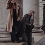 Melanie McGrath - @melaniemcgrath461 - Instagram