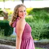 Melanie McGrath - @tinydancer1718 - TikTok
