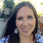 Melanie McGrath Lake - @melanielake - Instagram