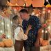 Melanie McGrath-Luckenbaugh - Facebook