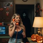 Melanie McGrath-Luckenbaugh - @mrsluckenbaugh - Instagram