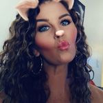 Melanie Thomas Mcgrath - @melanie_mcgrath_ - Instagram