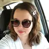 melaniedmcgrath - @melaniedmcgrath - TikTok