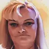 Melanie - @melaniemcgrath - TikTok