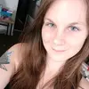 sleepymom - @melaniemcgrath45 - TikTok