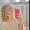 melanie💌 - @melanie.mckenzie - TikTok