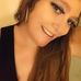 Melanie Mckenzie - Facebook