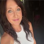 Melanie McKenzie - @melaniemckenzie1012 - Instagram