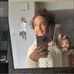 Melanie Mckenzie - Facebook