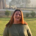 Melanie McKenzie - @melwith4boys - Instagram