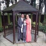 Melanie Mckenzie - @mmckenzie_50 - Instagram