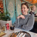 Melanie Mckenzie - @eyeswaterwithexcitement - Instagram