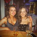 Melanie McKenzie - @mmckenzie47 - Instagram