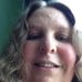 Melanie Mckenzie - Facebook