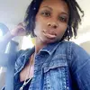 Melanie Mckenzie - @melaniemckenzie4 - TikTok