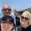 Melanie McKenzie - @melaniemckenzie09 - TikTok