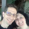Melanie McKenzie - @melaniemckenzie1 - TikTok
