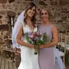 Melanie McKenzie - @melmck23 - TikTok