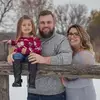 Melanie McKenzie - @melaniemckenzie99 - TikTok