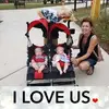 Melanie McKenzie - @melanie.funk1 - TikTok