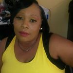 Melanie Mckenzie - @melanie.mckenzie.370 - Instagram
