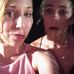 Melanie McKenzie - Facebook