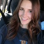 Melanie Mckenzie - @melaniek23 - Instagram