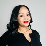 Melanie Mckenzie | Real Estate - @_melaniemckenzie - Instagram
