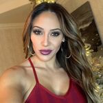 Melanie McKenzie Matthews - @melaniematthews_ - Instagram
