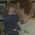 Melanie McKenzie Webster - Facebook