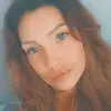 user5446102261781 - @melaniemckenzie83 - TikTok