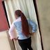 Melane Mela - Facebook