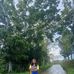 Melane Salatan Andog - Facebook