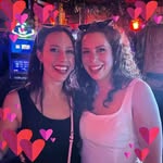 Melanie Mclane Coombs - @m.mclanecoombs - Instagram