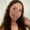 mel - @melaniemclean - TikTok