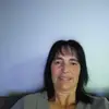 melane - @melaniemclean37 - TikTok