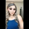 Melanie Mclean - @melanie_mclean - TikTok