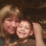 Melanie Mclean - @melanie.mclean.52459 - Instagram