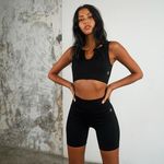 Melanie McLean - @melaniemclean320 - Instagram