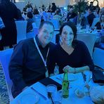 Melanie McLean - Facebook