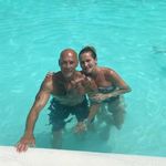 Melanie Mclean - @mjmclean3377 - Instagram