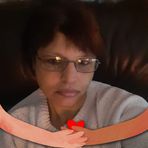 Melanie Mclean - Facebook